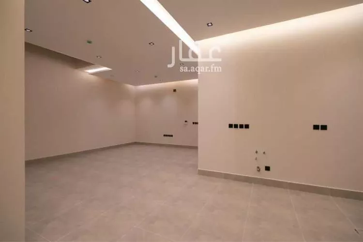 شقة للإيجار في شارع عائش بن الصامت بن دريد, حي العوالي, مدينة الرياض, منطقة الرياض