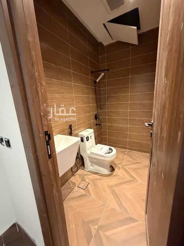 شقة للإيجار في شارع اسماء بنت مالك, حي العارض, مدينة الرياض, منطقة الرياض صورة 5