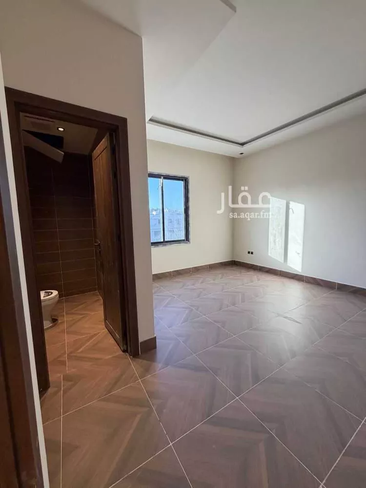عمارة للإيجار في شارع اسماء بنت مالك, حي العارض, مدينة الرياض, منطقة الرياض صورة 4