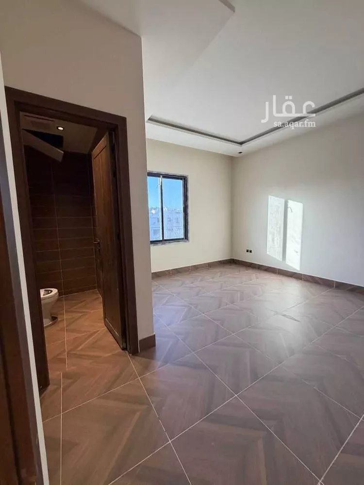 شقة للإيجار في شارع اسماء بنت مالك, حي العارض, مدينة الرياض, منطقة الرياض صورة 4