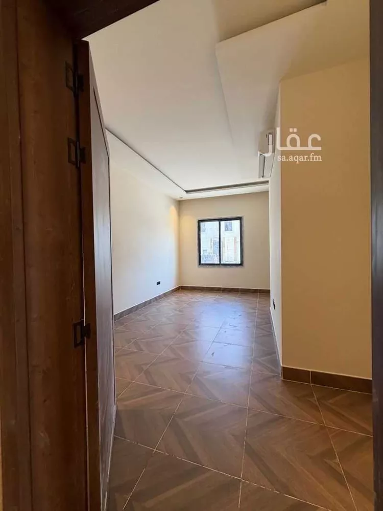 شقة للإيجار في شارع اسماء بنت مالك, حي العارض, مدينة الرياض, منطقة الرياض صورة 3