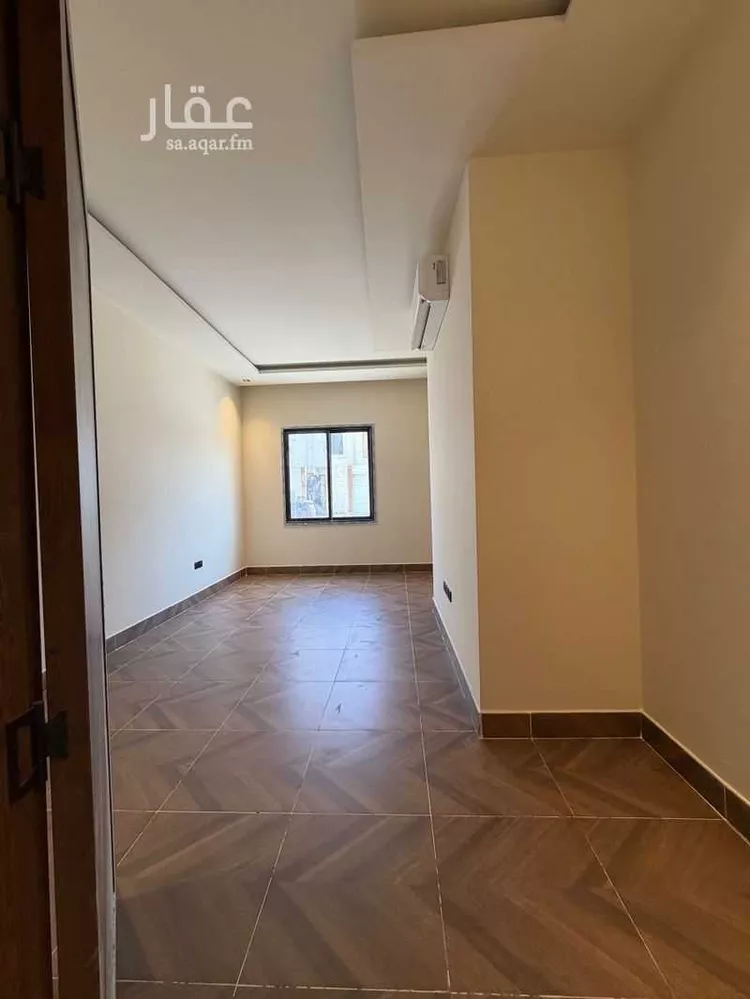 شقة للإيجار في شارع اسماء بنت مالك, حي العارض, مدينة الرياض, منطقة الرياض صورة 4