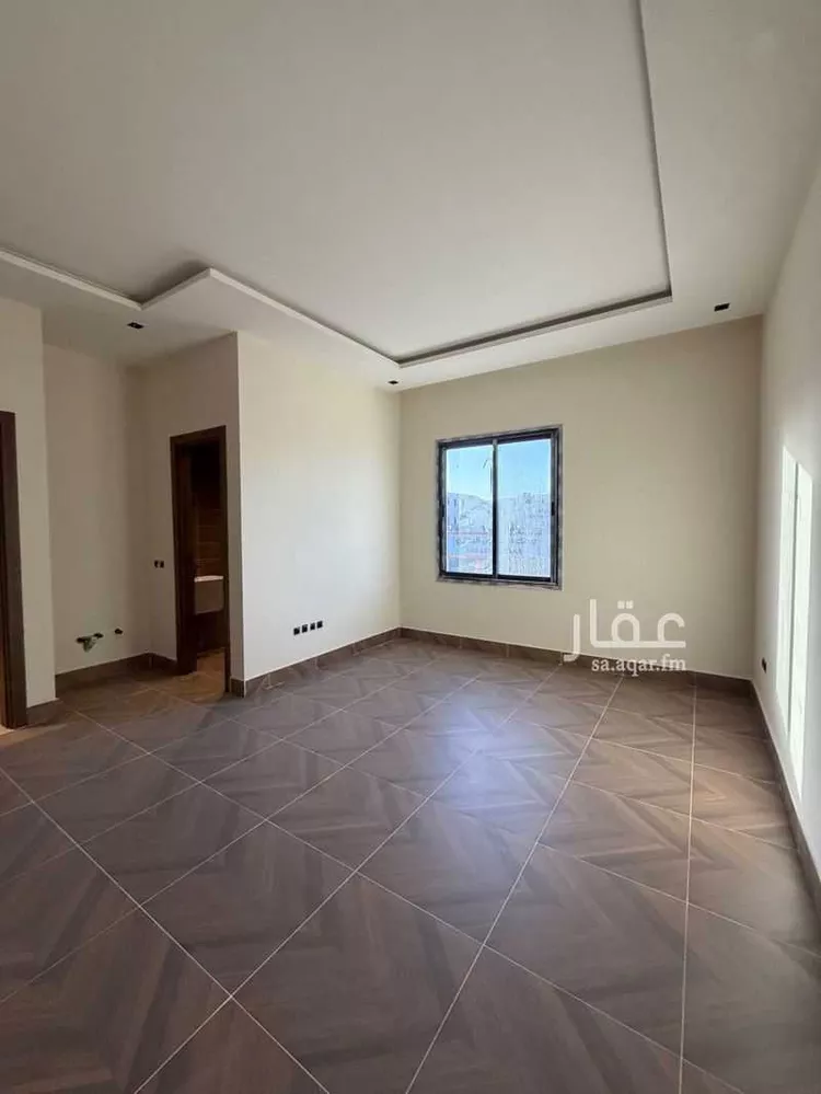 شقة للإيجار في شارع اسماء بنت مالك, حي العارض, مدينة الرياض, منطقة الرياض صورة 4