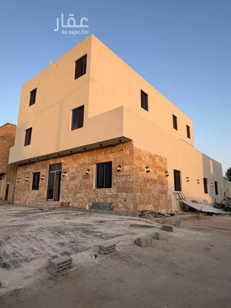 شقة للإيجار في شارع اسماء بنت مالك, حي العارض, مدينة الرياض, منطقة الرياض