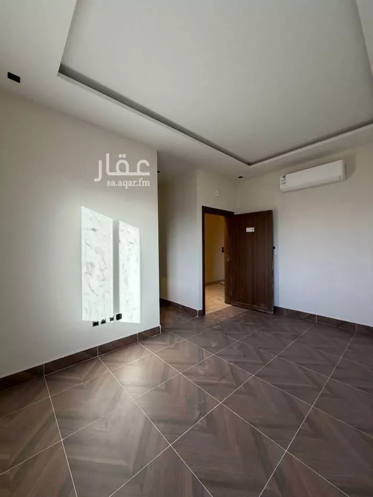 شقة للإيجار في شارع اسماء بنت مالك, حي العارض, مدينة الرياض, منطقة الرياض