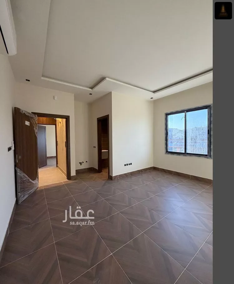 عمارة للإيجار في شارع اسماء بنت مالك, حي العارض, مدينة الرياض, منطقة الرياض 6