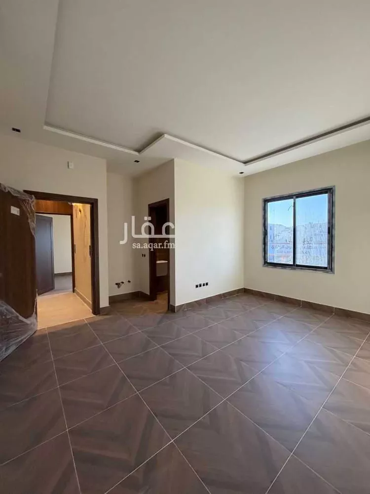 عمارة للإيجار في شارع اسماء بنت مالك, حي العارض, مدينة الرياض, منطقة الرياض صورة 5