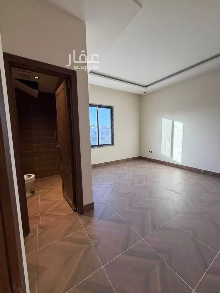 شقة للإيجار في شارع اسماء بنت مالك, حي العارض, مدينة الرياض, منطقة الرياض صورة 3