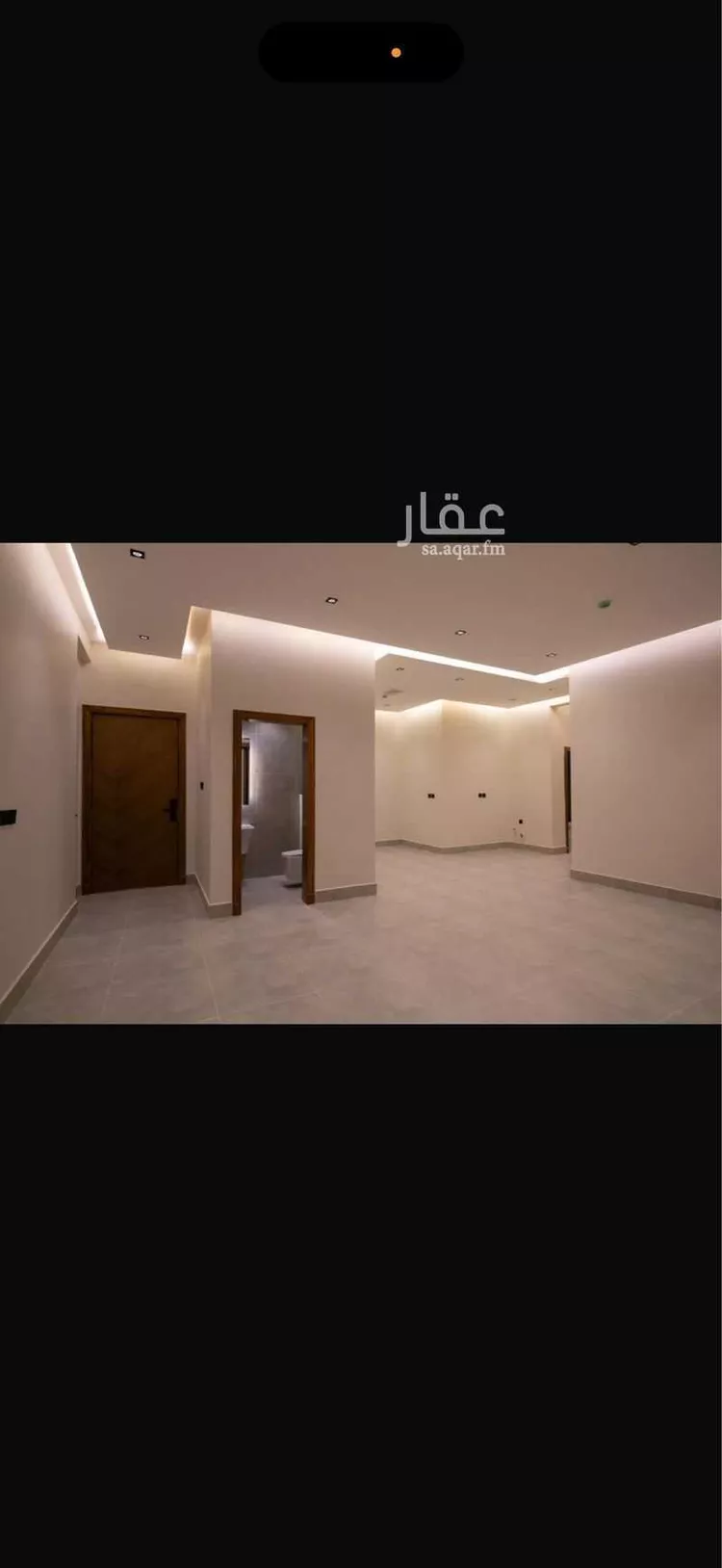 شقة للإيجار في شارع عائش بن الصامت بن دريد, حي العوالي, مدينة الرياض, منطقة الرياض صورة 2