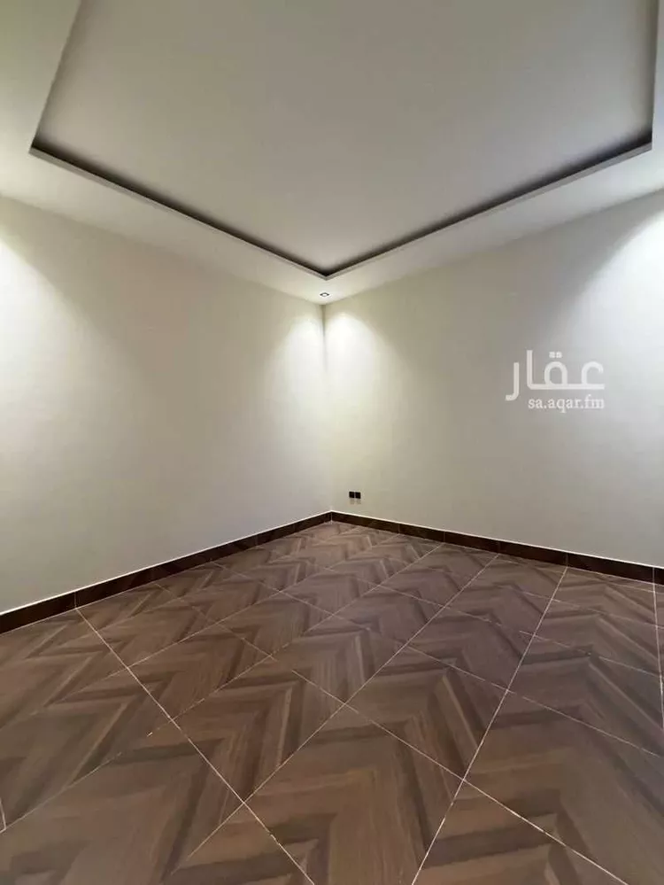 شقة للإيجار في شارع اسماء بنت مالك, حي العارض, مدينة الرياض, منطقة الرياض صورة 4