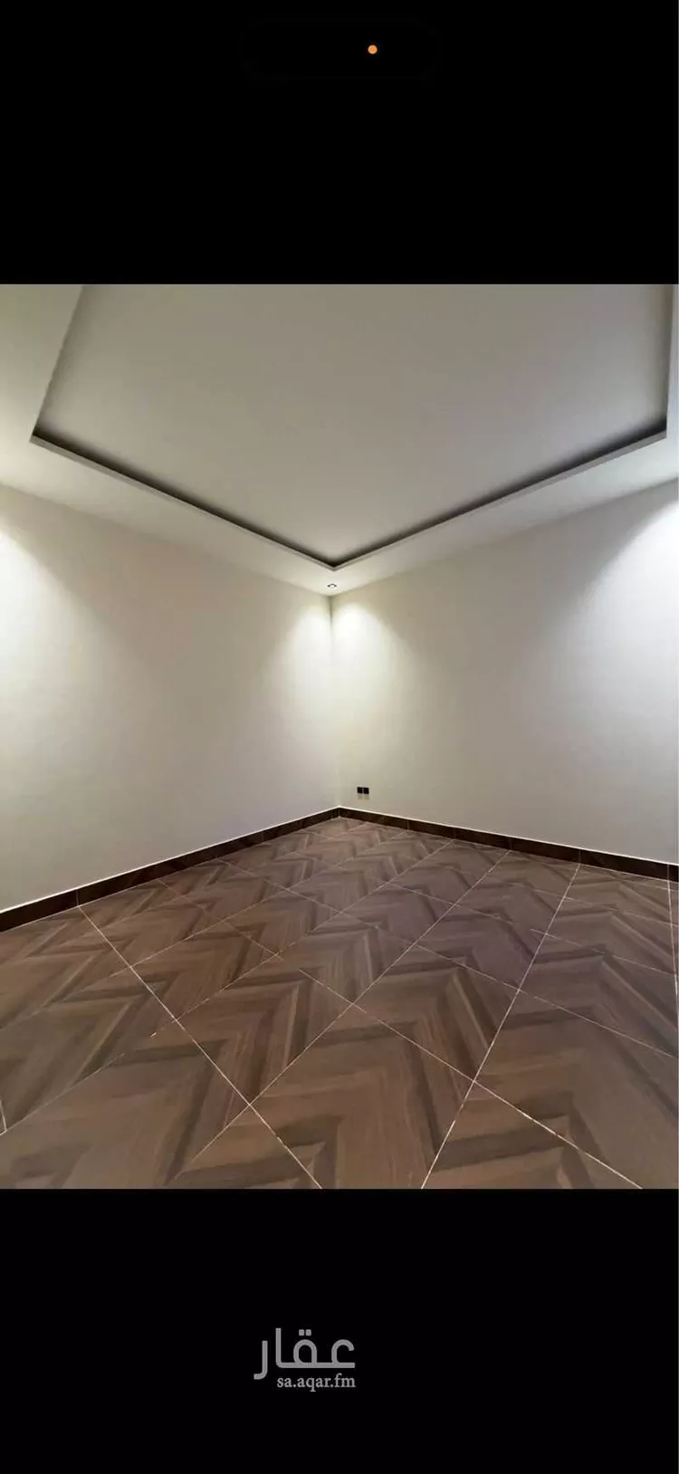 عمارة للإيجار في شارع اسماء بنت مالك, حي العارض, مدينة الرياض, منطقة الرياض صورة 5