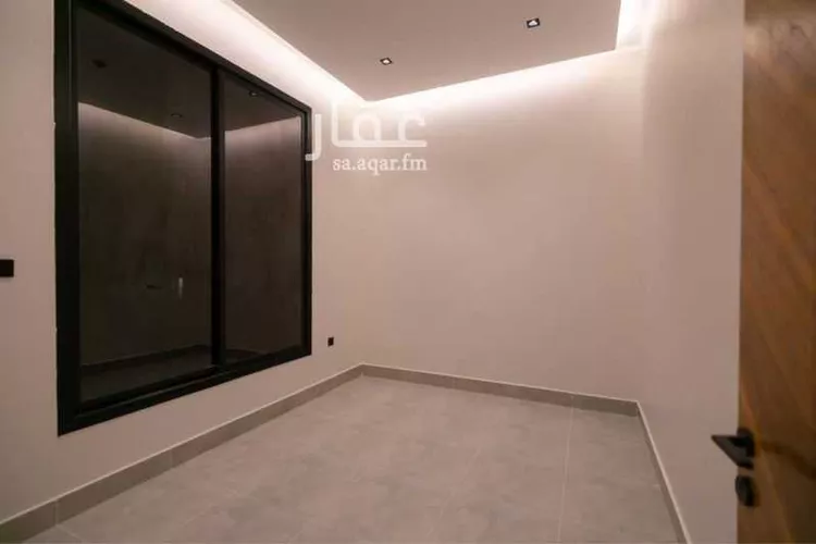 Apartment for Sale in Riyadh Dhahrat Namar صورة 2