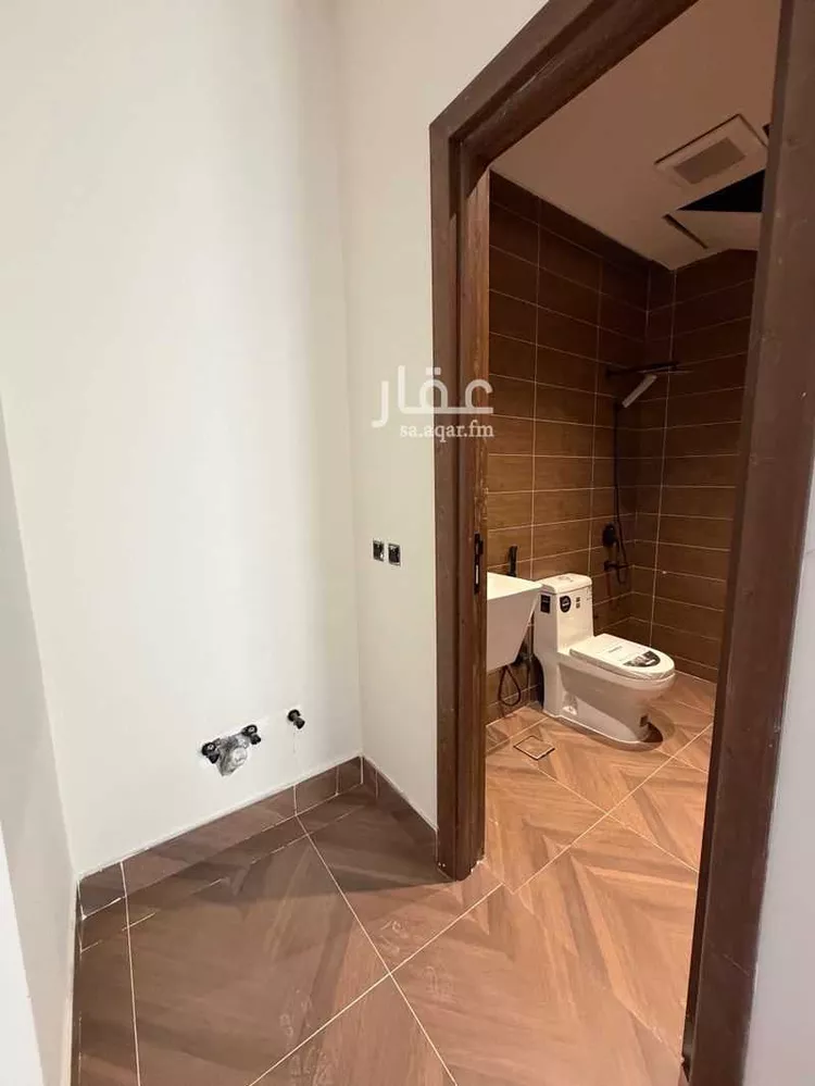 شقة للإيجار في شارع اسماء بنت مالك, حي العارض, مدينة الرياض, منطقة الرياض صورة 5
