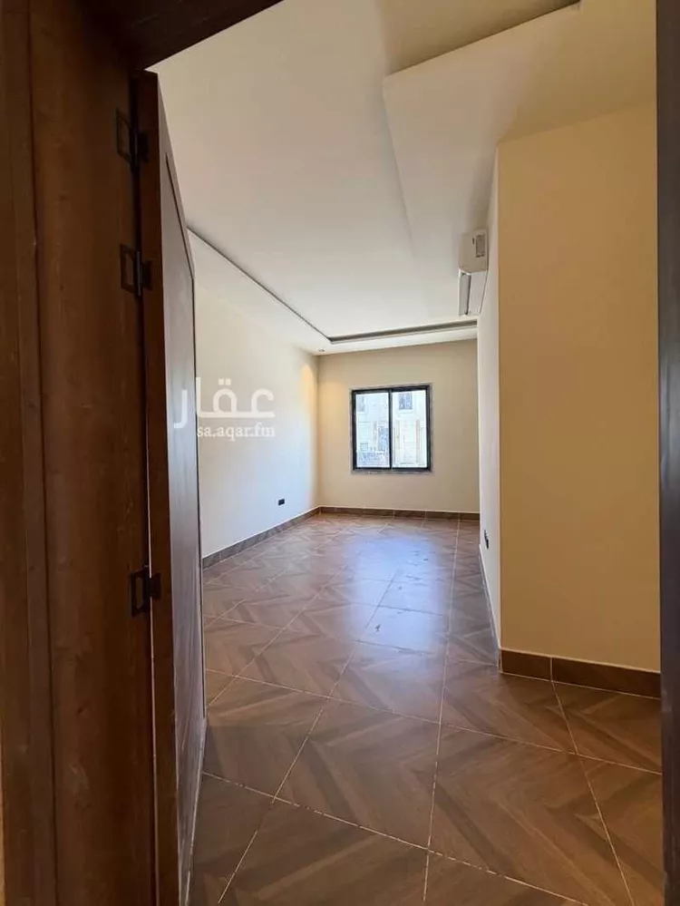 شقة للإيجار في شارع اسماء بنت مالك, حي العارض, مدينة الرياض, منطقة الرياض صورة 3