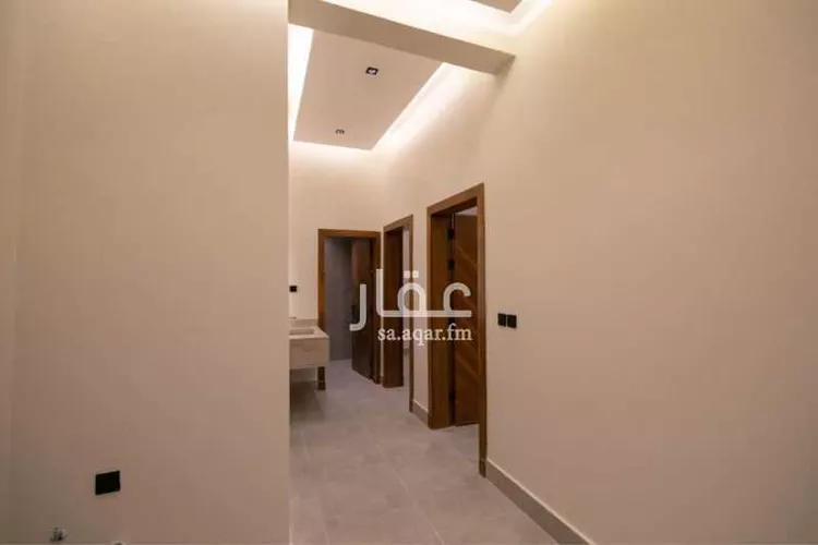 شقة للإيجار في شارع عائش بن الصامت بن دريد, حي العوالي, مدينة الرياض, منطقة الرياض صورة 4