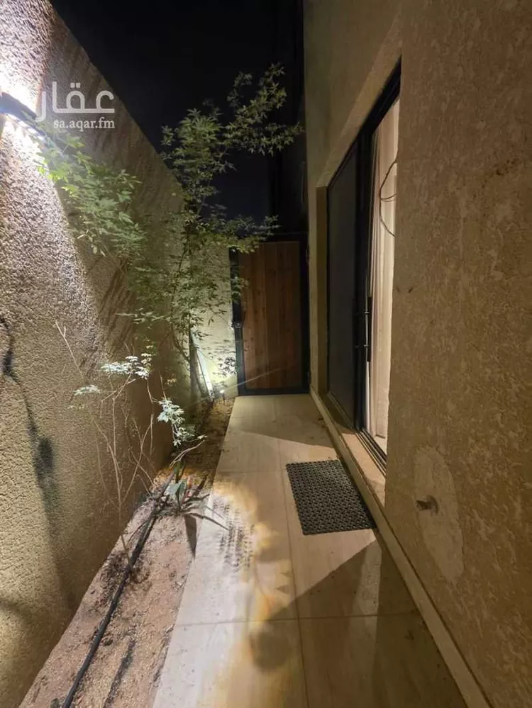 شقة للإيجار في شارع عائش بن الصامت بن دريد, حي العوالي, مدينة الرياض, منطقة الرياض صورة 2