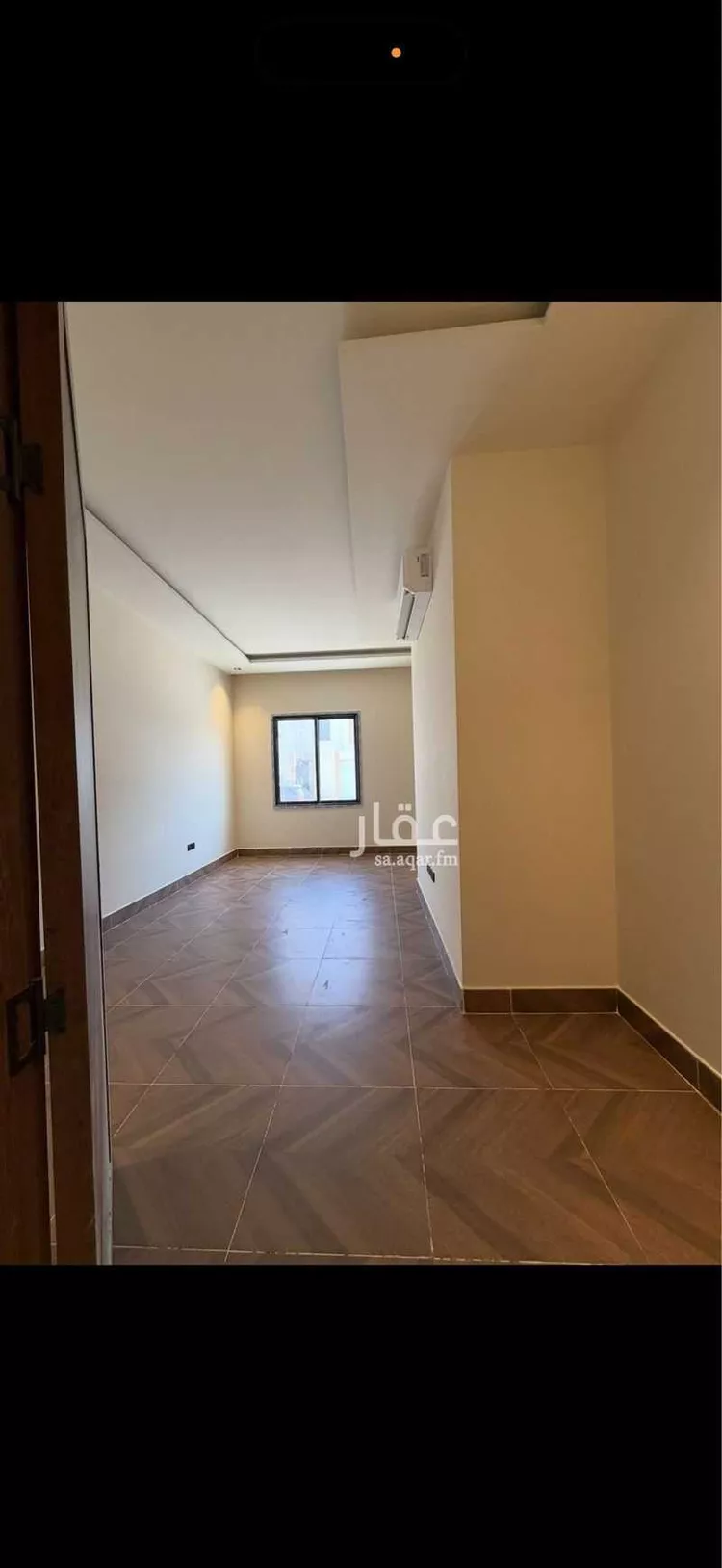 عمارة للإيجار في شارع اسماء بنت مالك, حي العارض, مدينة الرياض, منطقة الرياض صورة 4