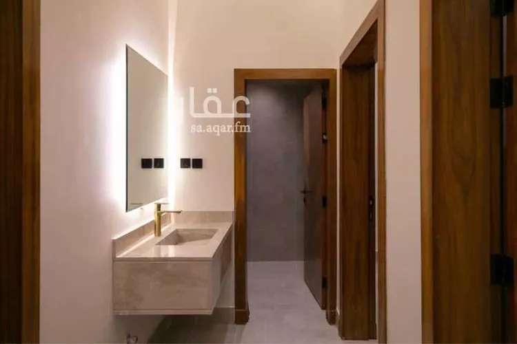 Apartment for Sale in Riyadh Dhahrat Namar صورة 5
