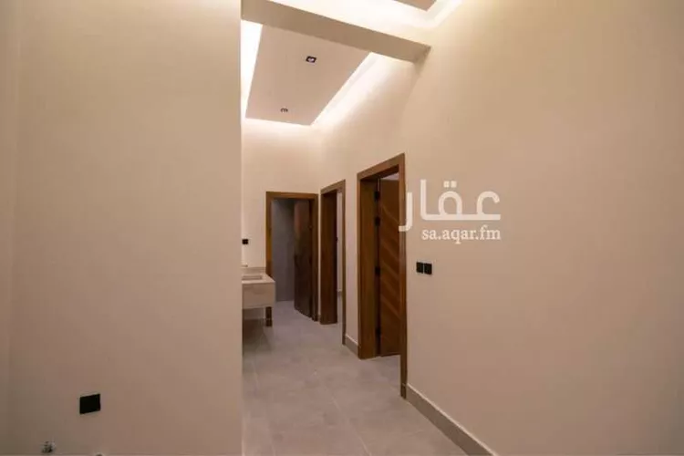 شقة للبيع في شارع عائش بن الصامت بن دريد, حي العوالي, مدينة الرياض, منطقة الرياض صورة 4