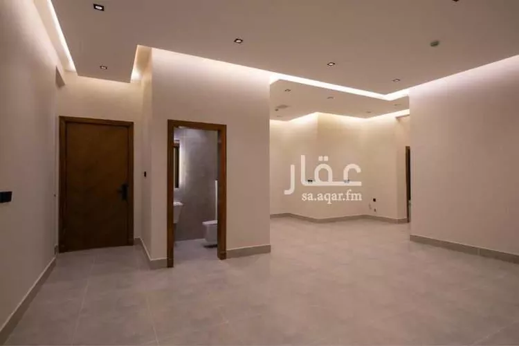 شقة للإيجار في شارع عائش بن الصامت بن دريد, حي العوالي, مدينة الرياض, منطقة الرياض