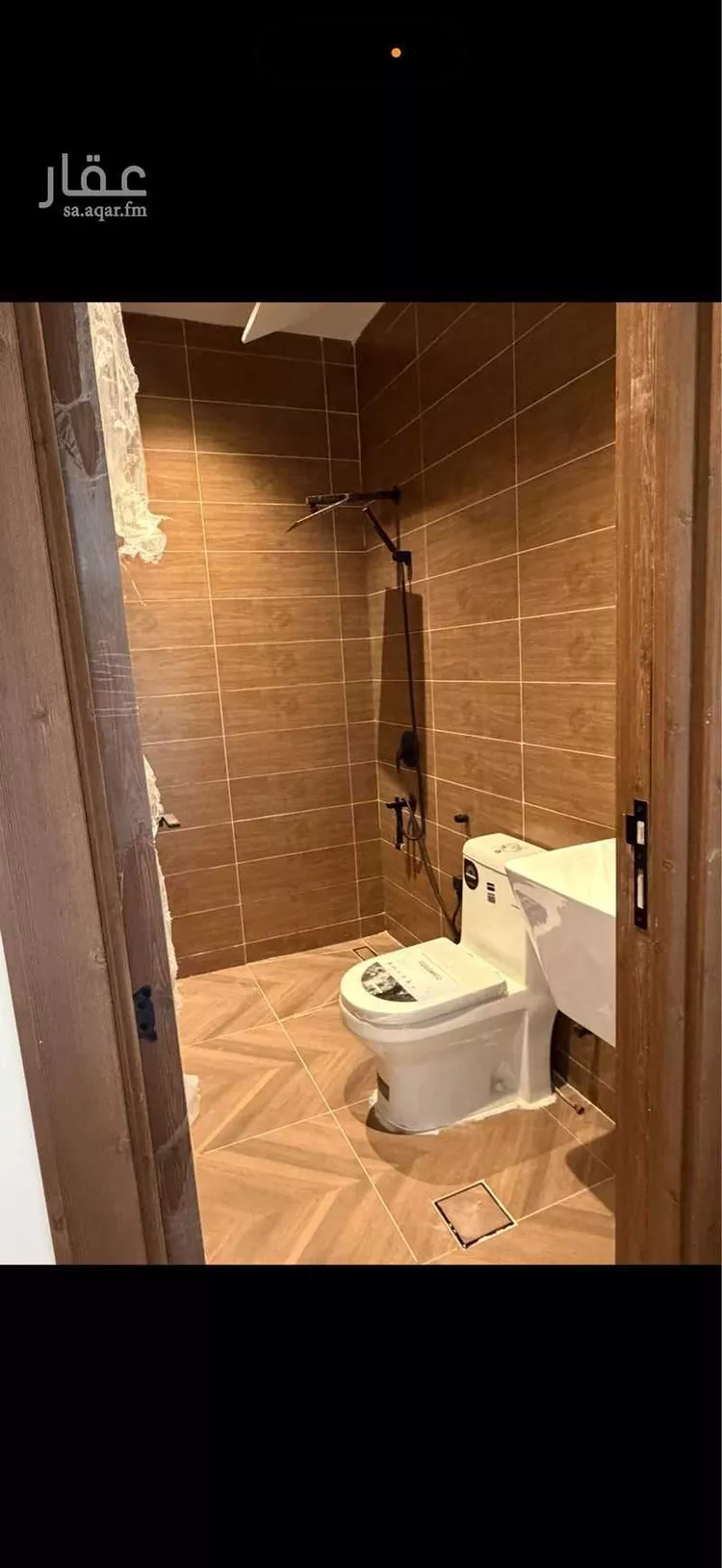 عمارة للإيجار في شارع اسماء بنت مالك, حي العارض, مدينة الرياض, منطقة الرياض