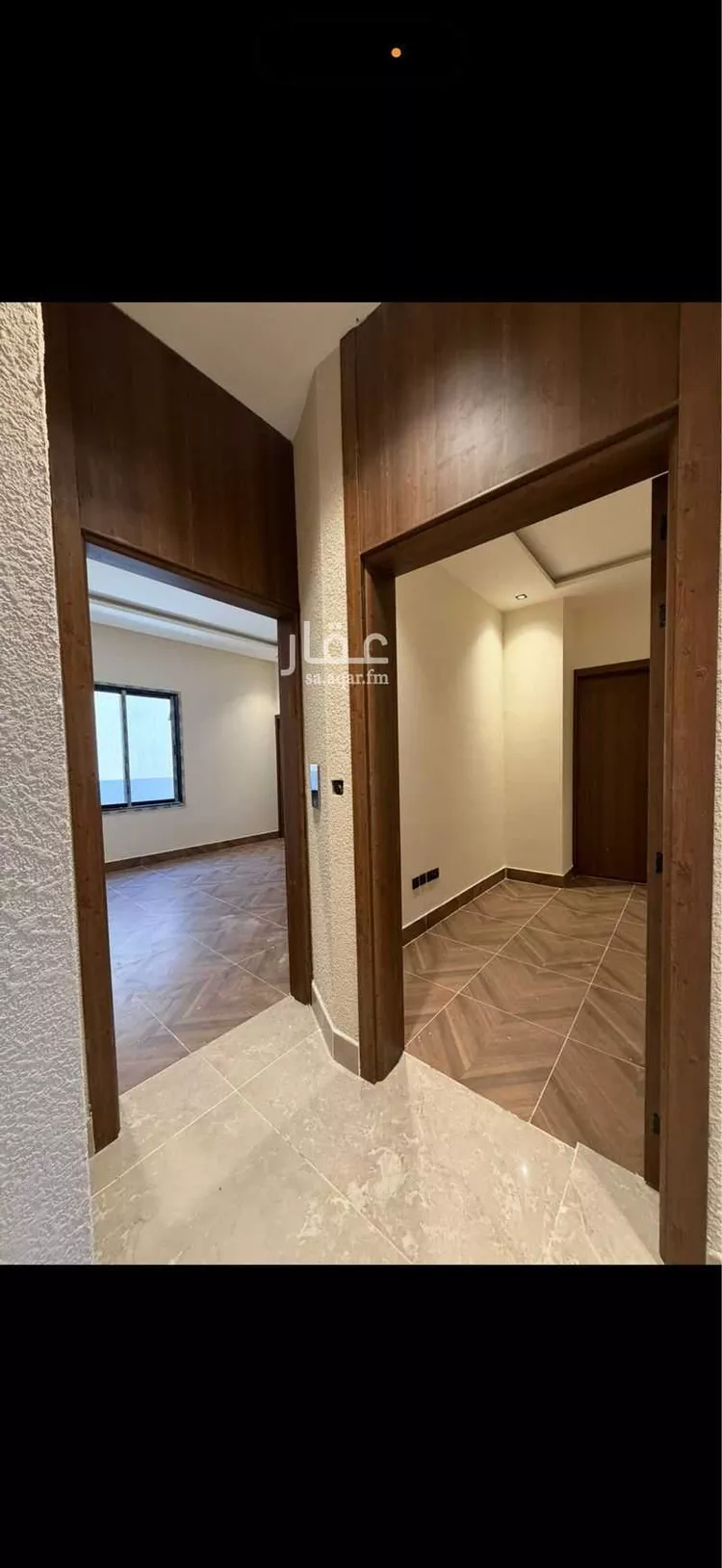 عمارة للإيجار في شارع اسماء بنت مالك, حي العارض, مدينة الرياض, منطقة الرياض صورة 2