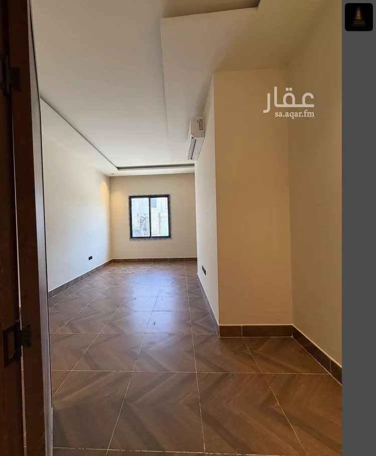 عمارة للإيجار في شارع اسماء بنت مالك, حي العارض, مدينة الرياض, منطقة الرياض 8