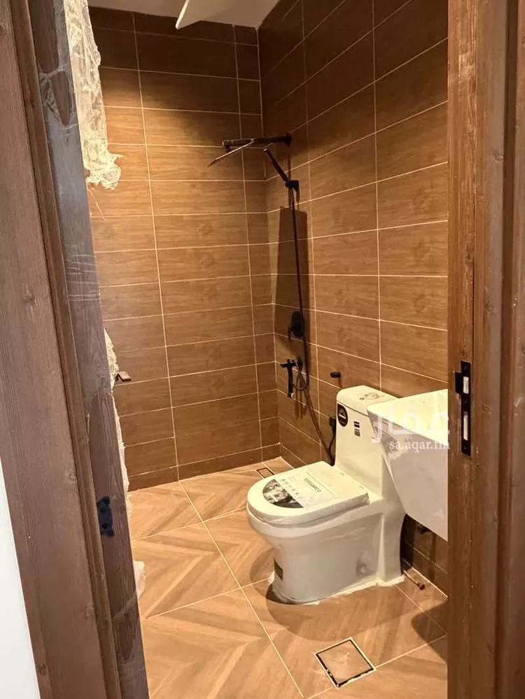 شقة للإيجار في شارع اسماء بنت مالك, حي العارض, مدينة الرياض, منطقة الرياض صورة 5