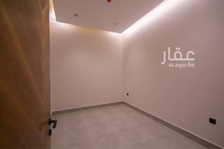 شقة للإيجار في شارع عائش بن الصامت بن دريد, حي العوالي, مدينة الرياض, منطقة الرياض صورة 5