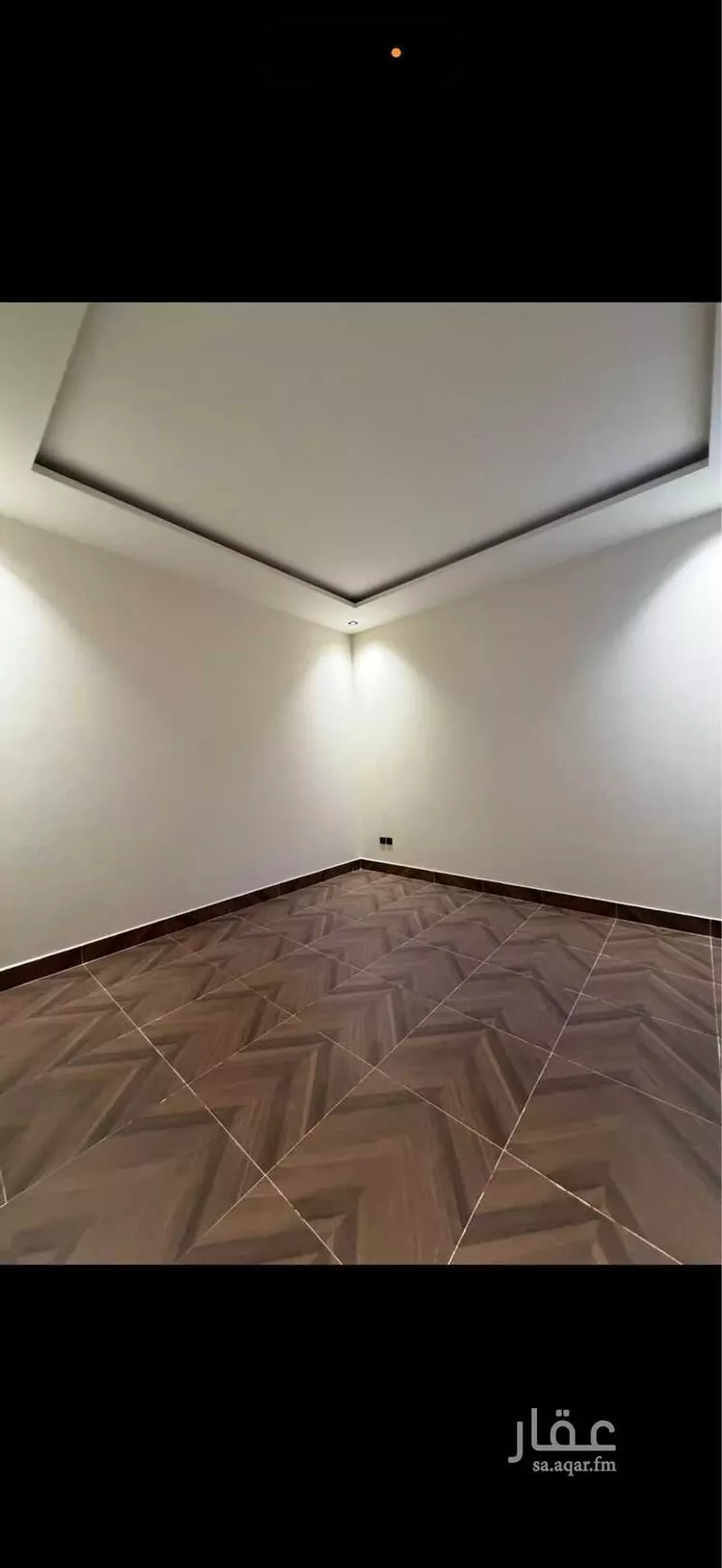 عمارة للإيجار في شارع اسماء بنت مالك, حي العارض, مدينة الرياض, منطقة الرياض صورة 3