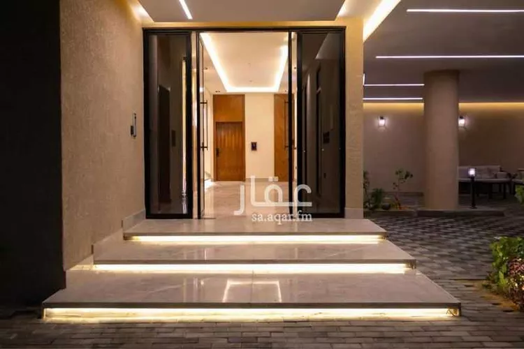Apartment for Sale in Riyadh Dhahrat Namar صورة 4