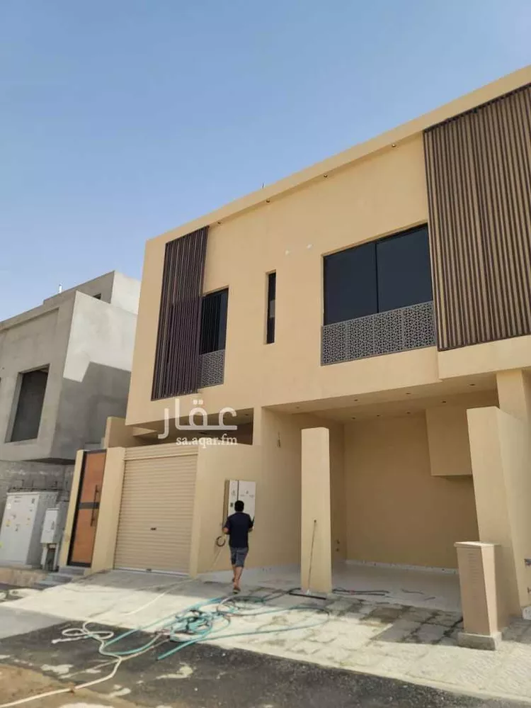 شقة للإيجار في شارع إسماعيل بن الطحان ، حي الشرق ، الرياض ، منطقة الرياض