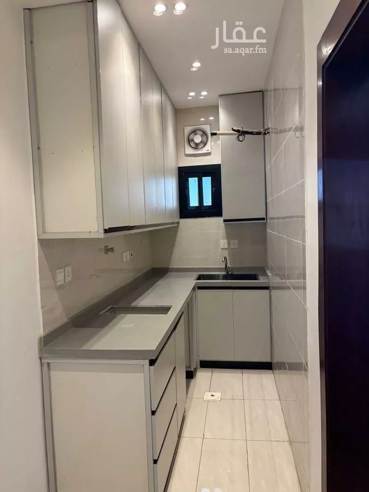 شقة للإيجار في شارع مناره المسعي ، حي السلامة ، جدة ، جدة صورة 2