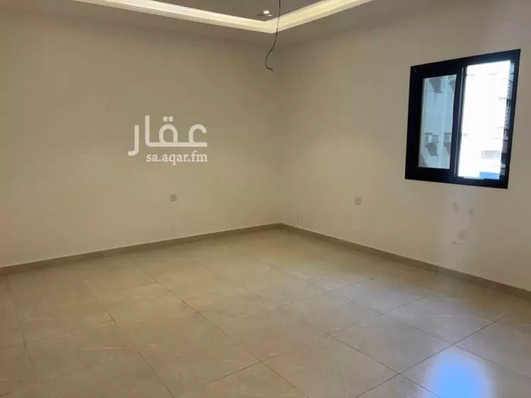 شقة للإيجار في شارع مناره المسعي ، حي السلامة ، جدة ، جدة صورة 4