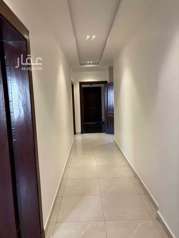 شقة للإيجار في شارع مناره المسعي ، حي السلامة ، جدة ، جدة صورة 5
