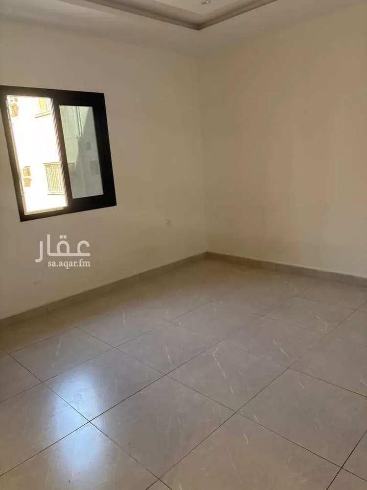 شقة للإيجار في شارع مناره المسعي ، حي السلامة ، جدة ، جدة صورة 3