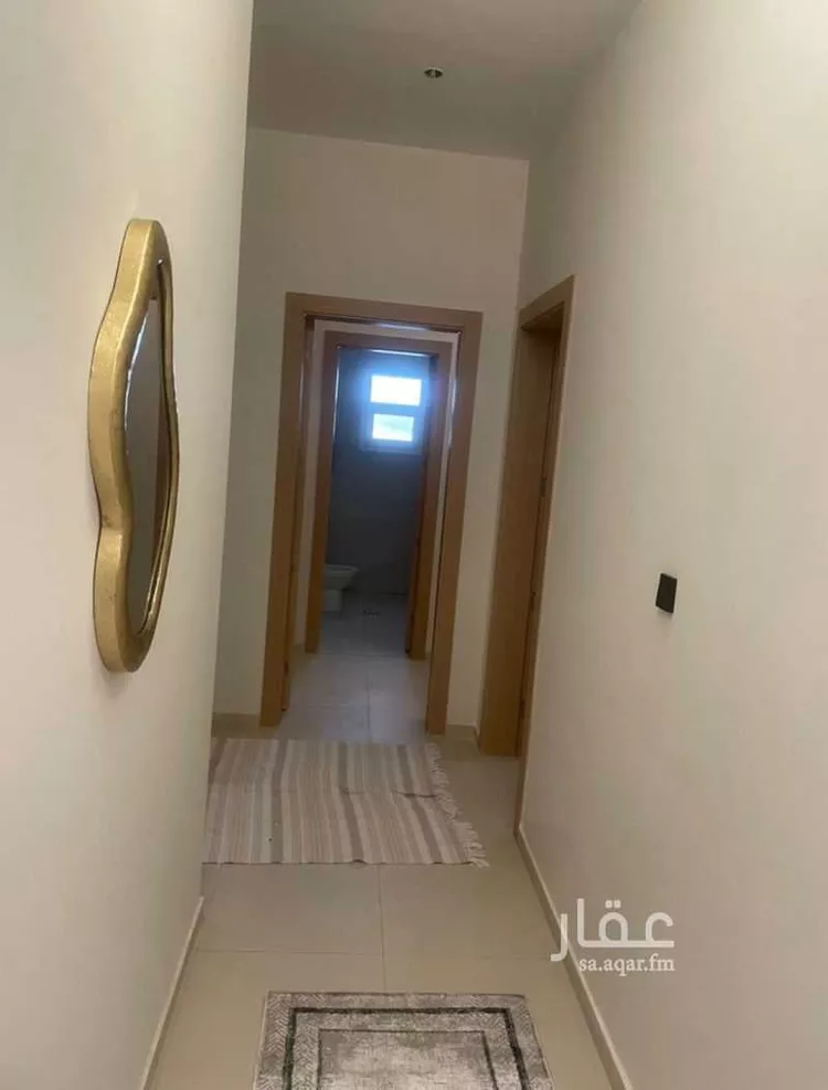 شقة مفروشة للحجز في شارع ابها ، حي الملقا ، الرياض ، منطقة الرياض صورة 4
