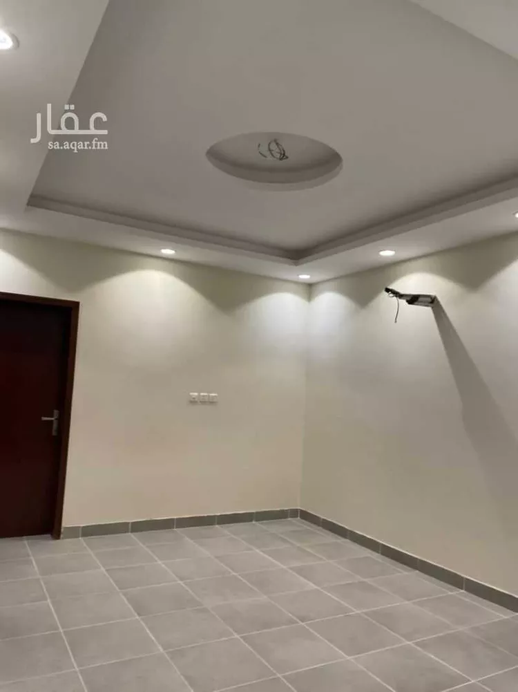 شقة للإيجار في شارع طريق محمد حسن ابراهيم عسيري فرعي, حي الرياض, مدينة جدة, منطقة مكة المكرمة 7