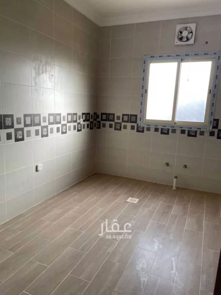شقة للإيجار في شارع طريق محمد حسن ابراهيم عسيري فرعي, حي الرياض, مدينة جدة, منطقة مكة المكرمة صورة 4