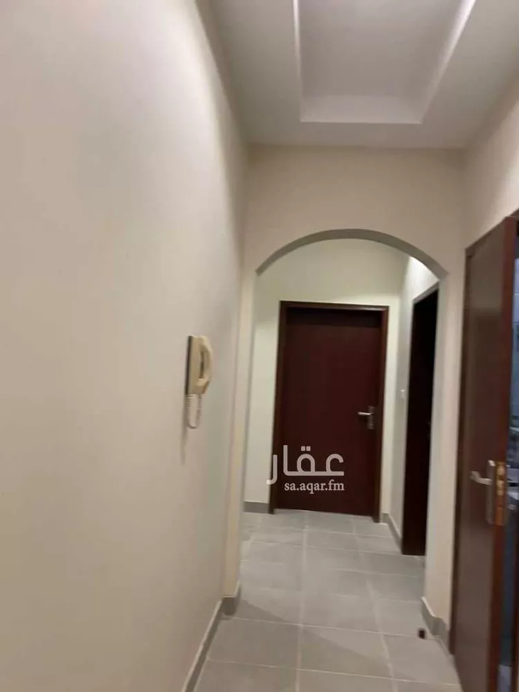 شقة للإيجار في شارع طريق محمد حسن ابراهيم عسيري فرعي, حي الرياض, مدينة جدة, منطقة مكة المكرمة 6
