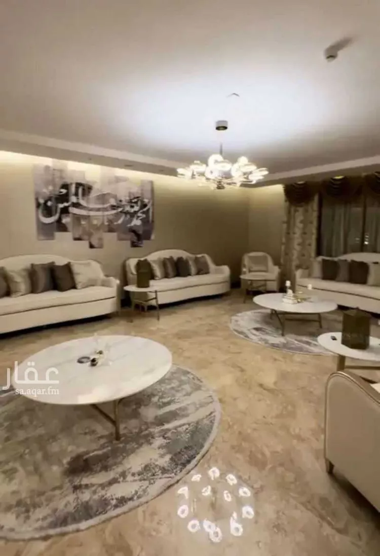 Villa for Sale in Jeddah An Naim صورة 5