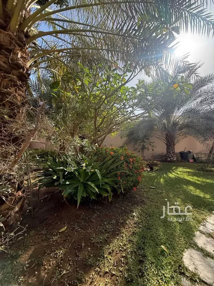 Villa for Sale in Jeddah Al Hamra صورة 2