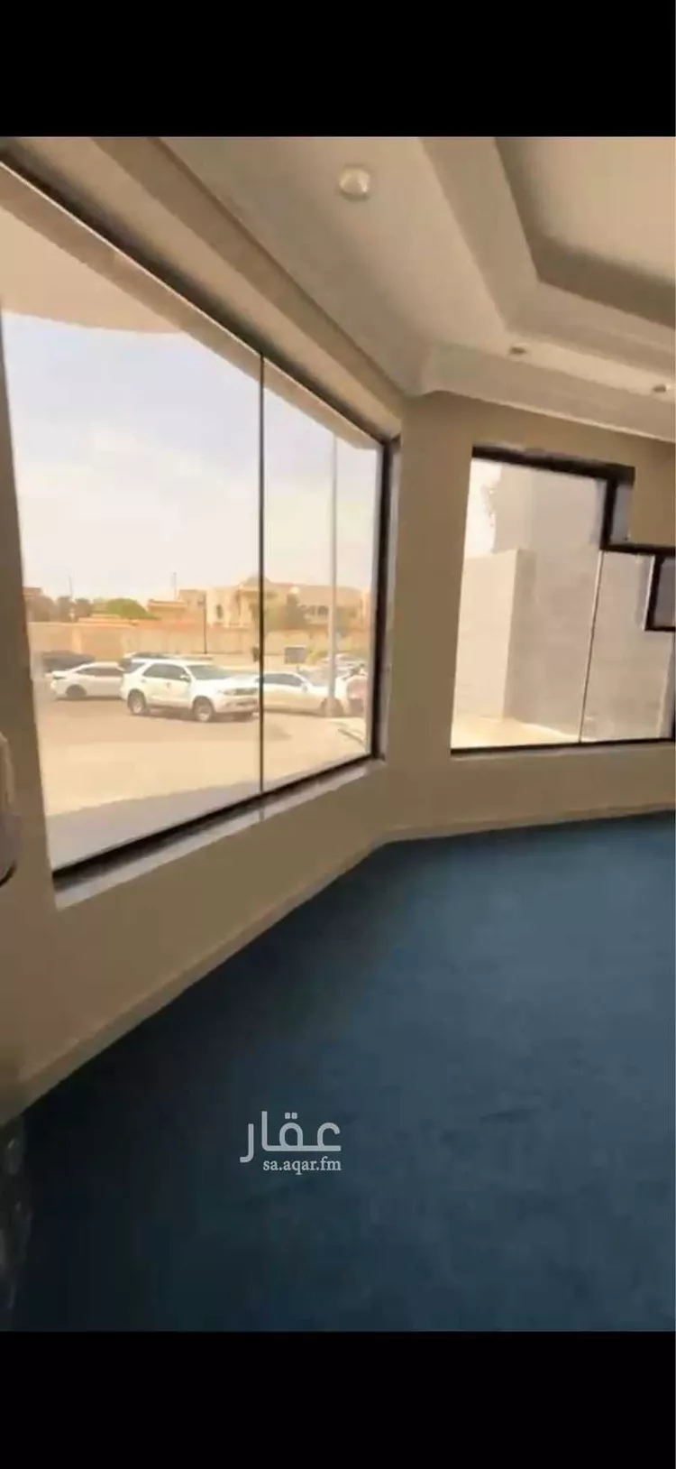 Commercial Office for Rent in Jeddah Ar Rawdah صورة 4