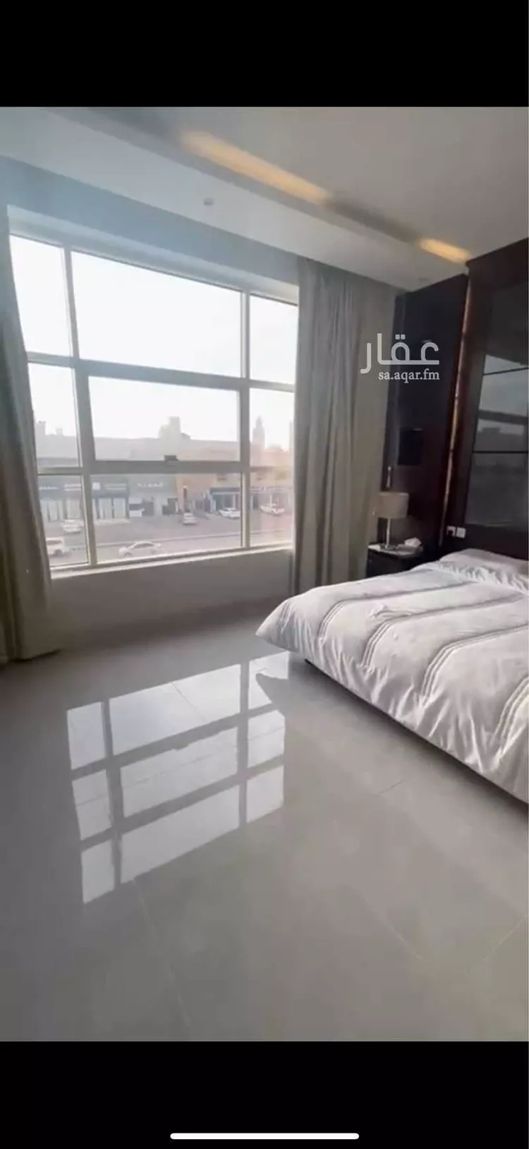 عمارة للإيجار في شارع شارع ياسر بن عامر الكناني الفرعي, حي الصالحية, مدينة جدة, منطقة مكة المكرمة صورة 3