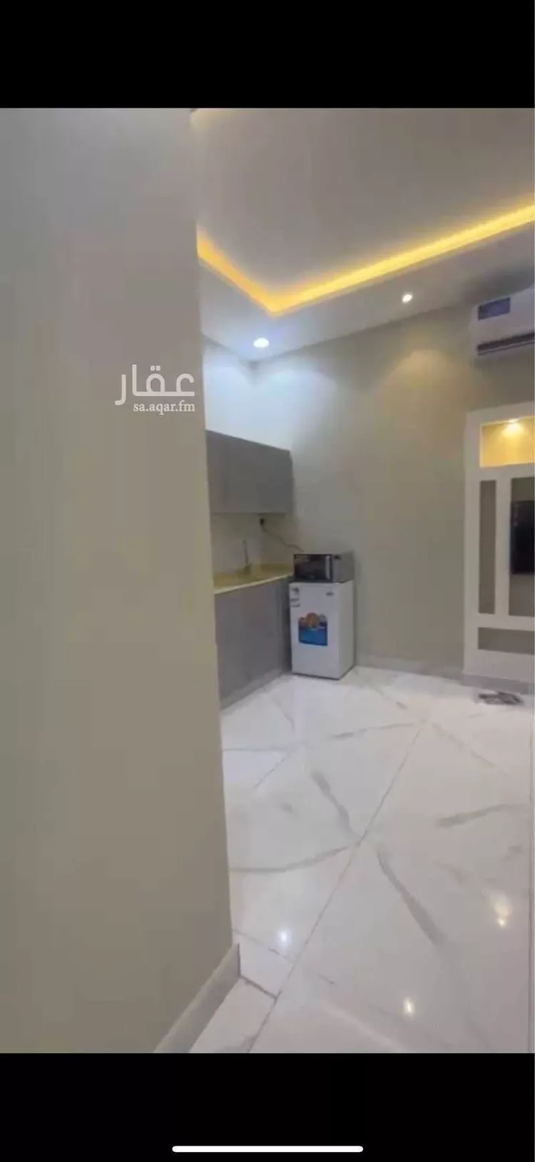 عمارة للإيجار في شارع شارع ياسر بن عامر الكناني الفرعي, حي الصالحية, مدينة جدة, منطقة مكة المكرمة صورة 4