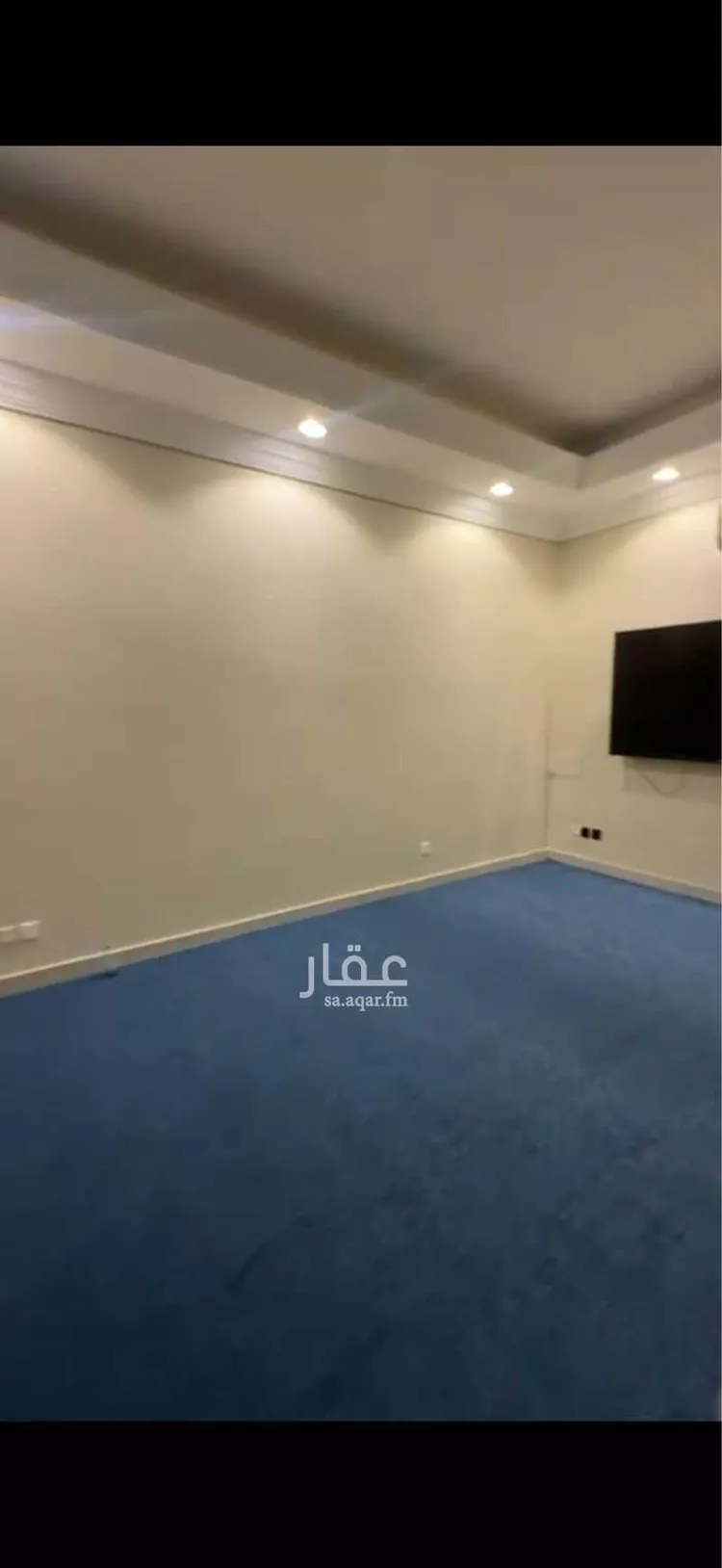 Commercial Office for Rent in Jeddah Ar Rawdah صورة 2