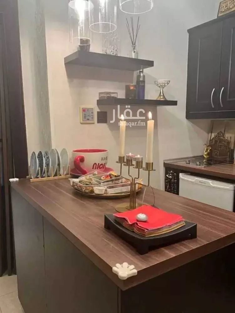 Villa for Sale in Jeddah An Naim صورة 3