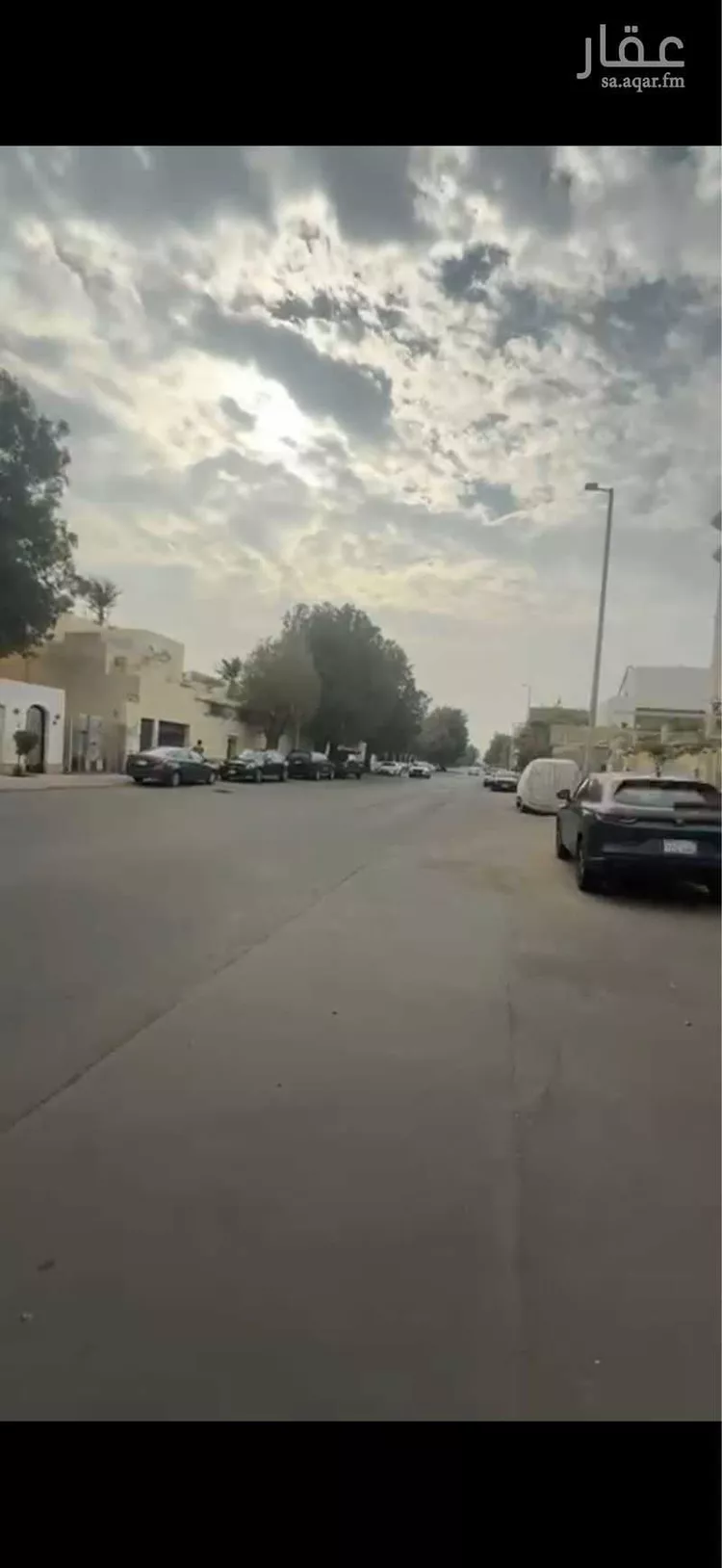 فيلا للبيع في شارع سعود بن عبدالمحسن, حي الأندلس, مدينة جدة, منطقة مكة المكرمة صورة 4