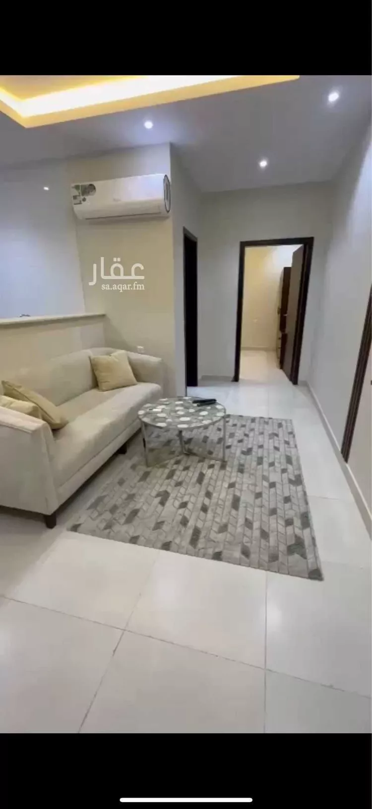 عمارة للإيجار في شارع شارع ياسر بن عامر الكناني الفرعي, حي الصالحية, مدينة جدة, منطقة مكة المكرمة صورة 2