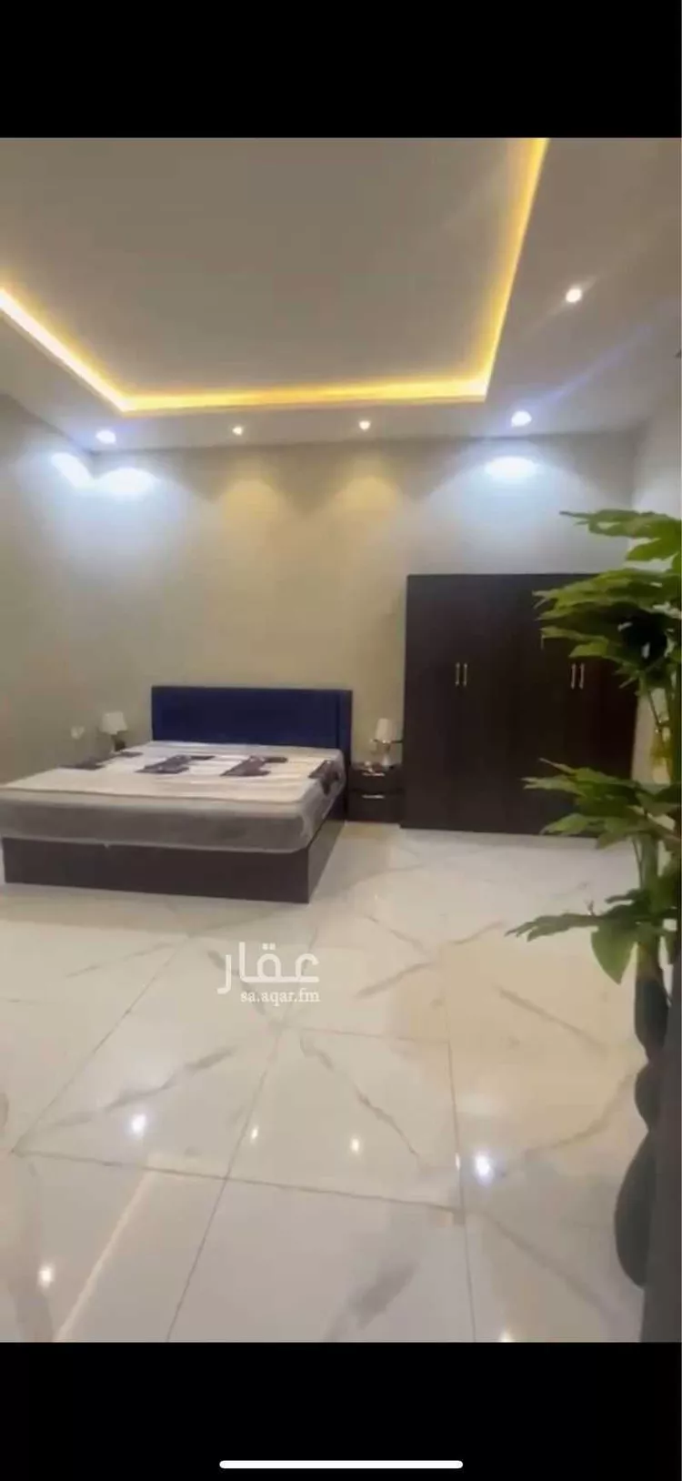 عمارة للإيجار في شارع شارع ياسر بن عامر الكناني الفرعي, حي الصالحية, مدينة جدة, منطقة مكة المكرمة صورة 5